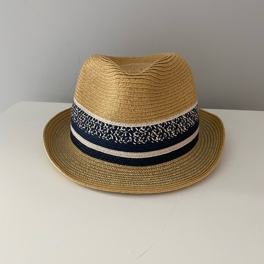 Scala Women’s Sun Hat One Size